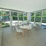Crystal B&B 3*