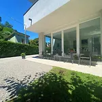 Crystal B&B