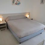 B&B Crystal 3*