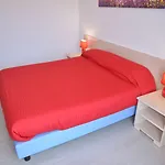 B&B Crystal 3*