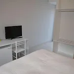 Crystal B&B