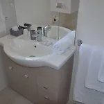 Crystal B&B