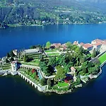 Crystal B&B 3*