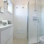 Crystal B&B