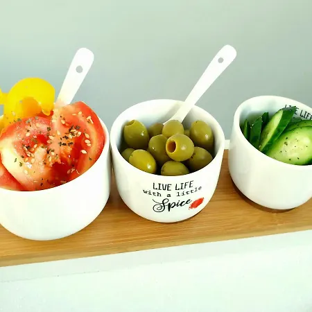 Crystal دورميلّيتّو