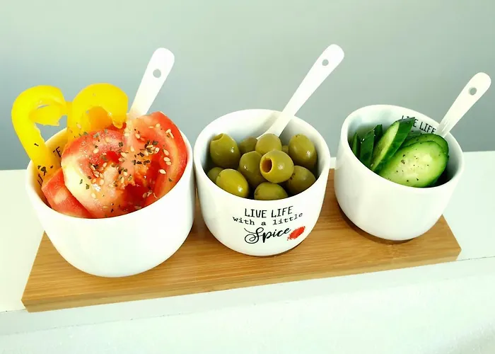 Crystal ドルメッレット