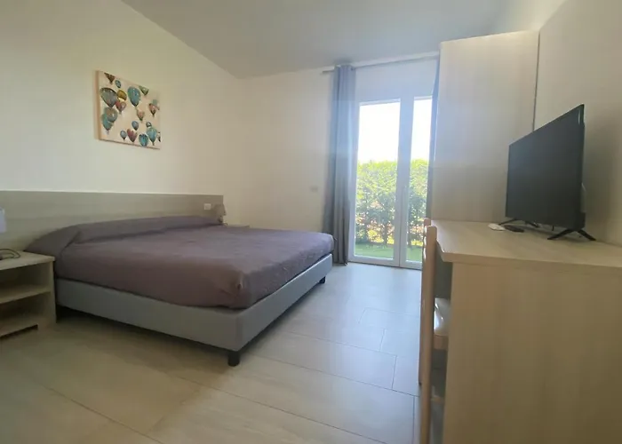 Crystal ドルメッレット