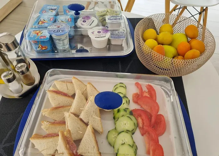 Crystal 3* Дормеллетто