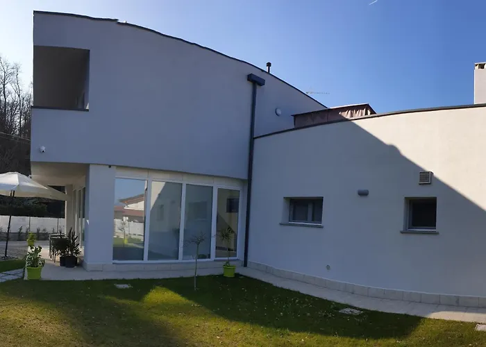 Crystal Дормеллетто