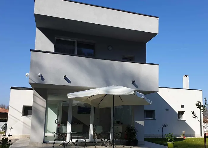 Crystal 3* ドルメッレット