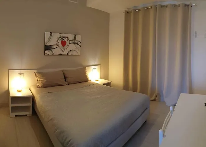 Crystal ドルメッレット