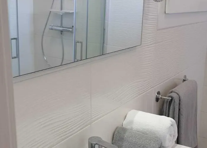 Crystal 3* Дормеллетто