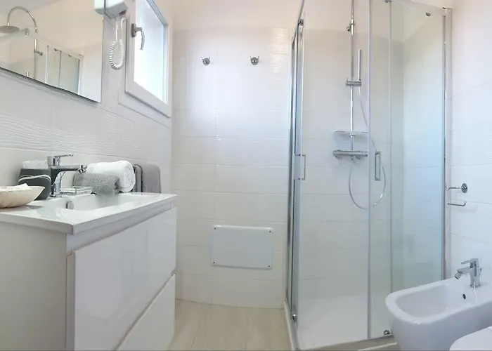 Crystal 3* Дормеллетто