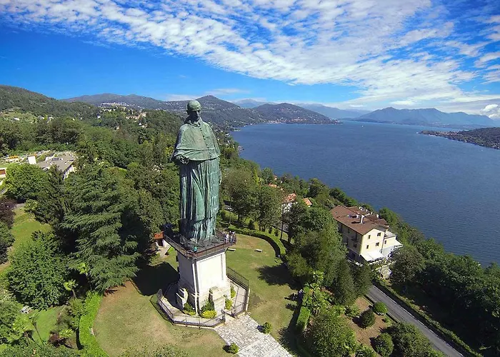 Crystal ドルメッレット