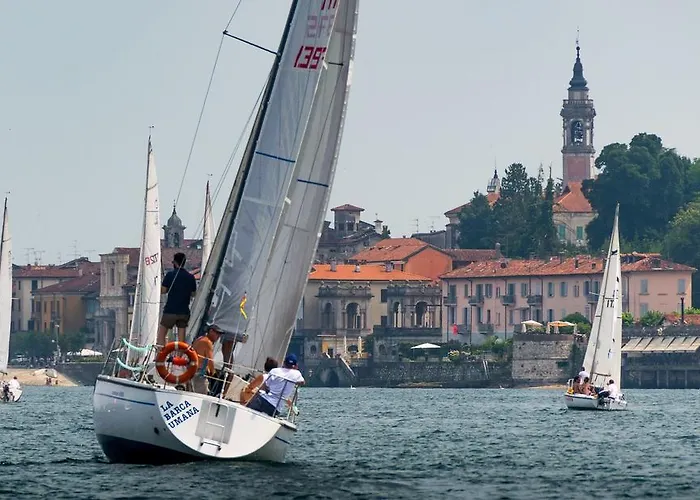 Crystal Отель типа 