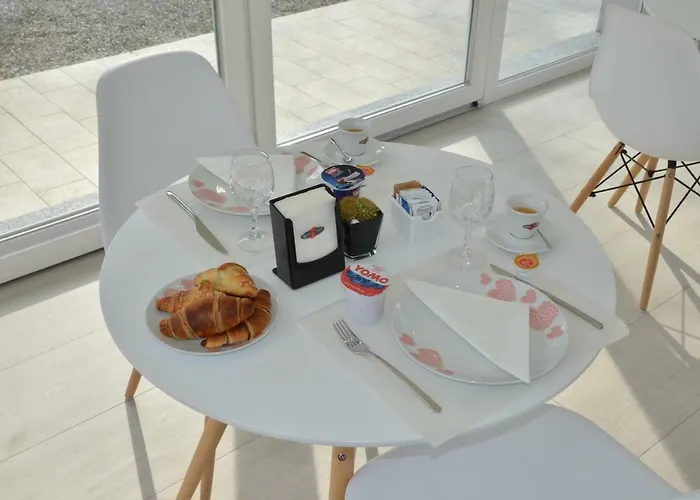 Crystal ドルメッレット