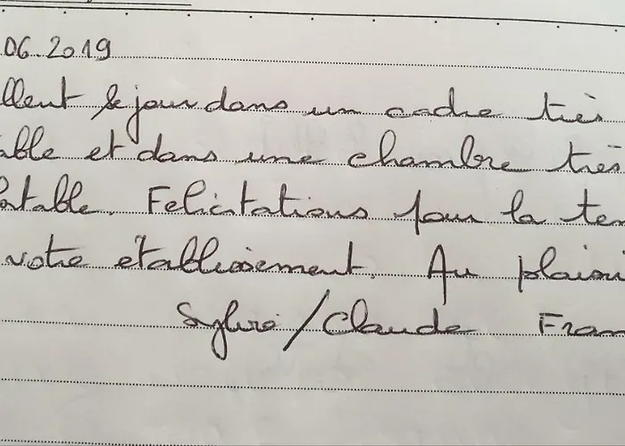 Crystal Отель типа 